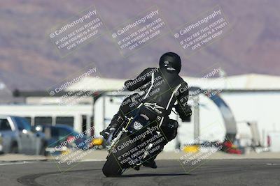 media/Jan-21-2023-CVMA (Sat) [[b9eef8ba1f]]/Race 3 Formula UL-American Thunder/